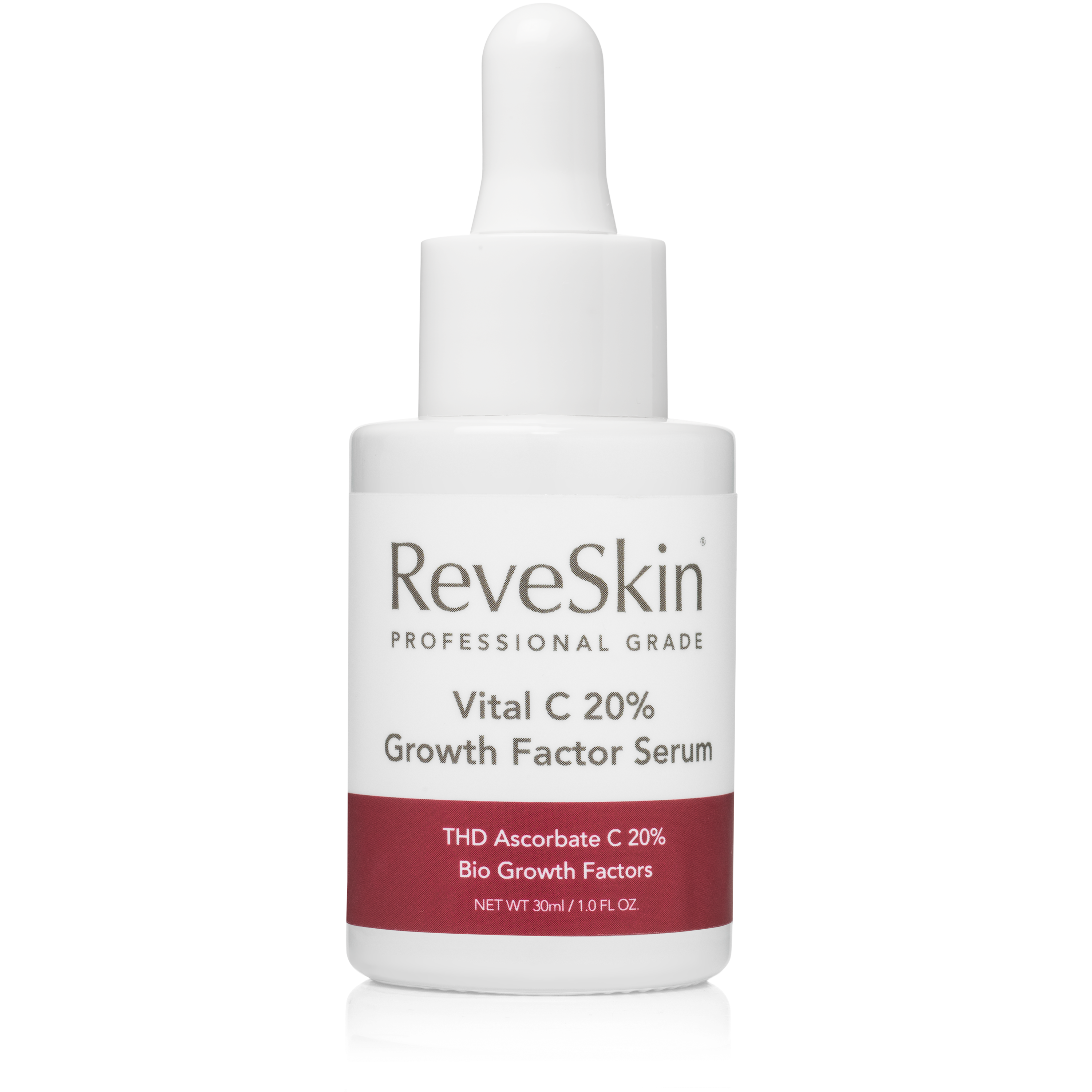 Original C 20% Serum – SkinLab USA