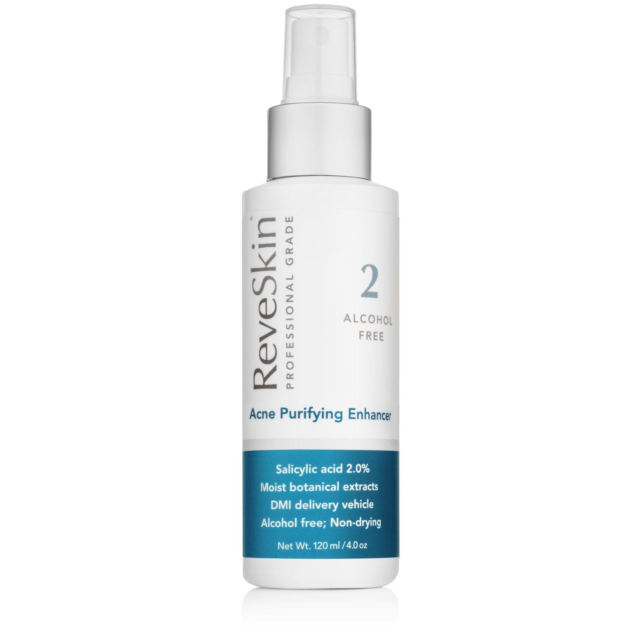reve-acne-purifying-enhancer-