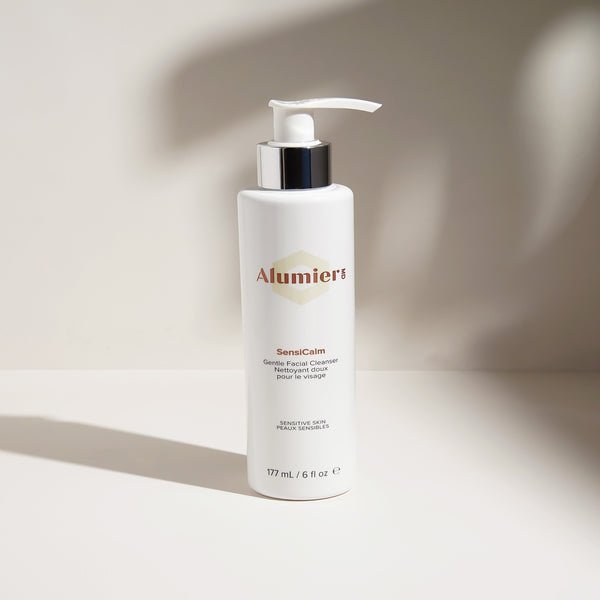 AlumierMD™ - SkinLab USA
