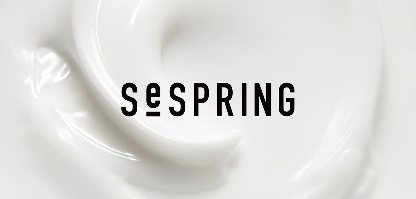 SeSpring - SkinLab USA