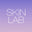 logo of SkinLabUSA
- SkinLab USA