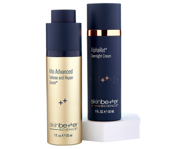 Skinbetter Trio Rebalancing Moisture Treatment - SkinLab USA