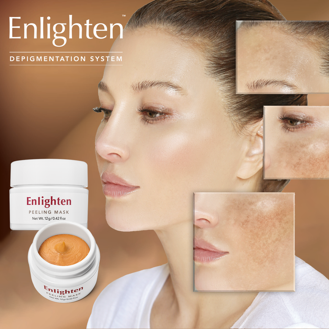 Reve Peel – SkinLab USA