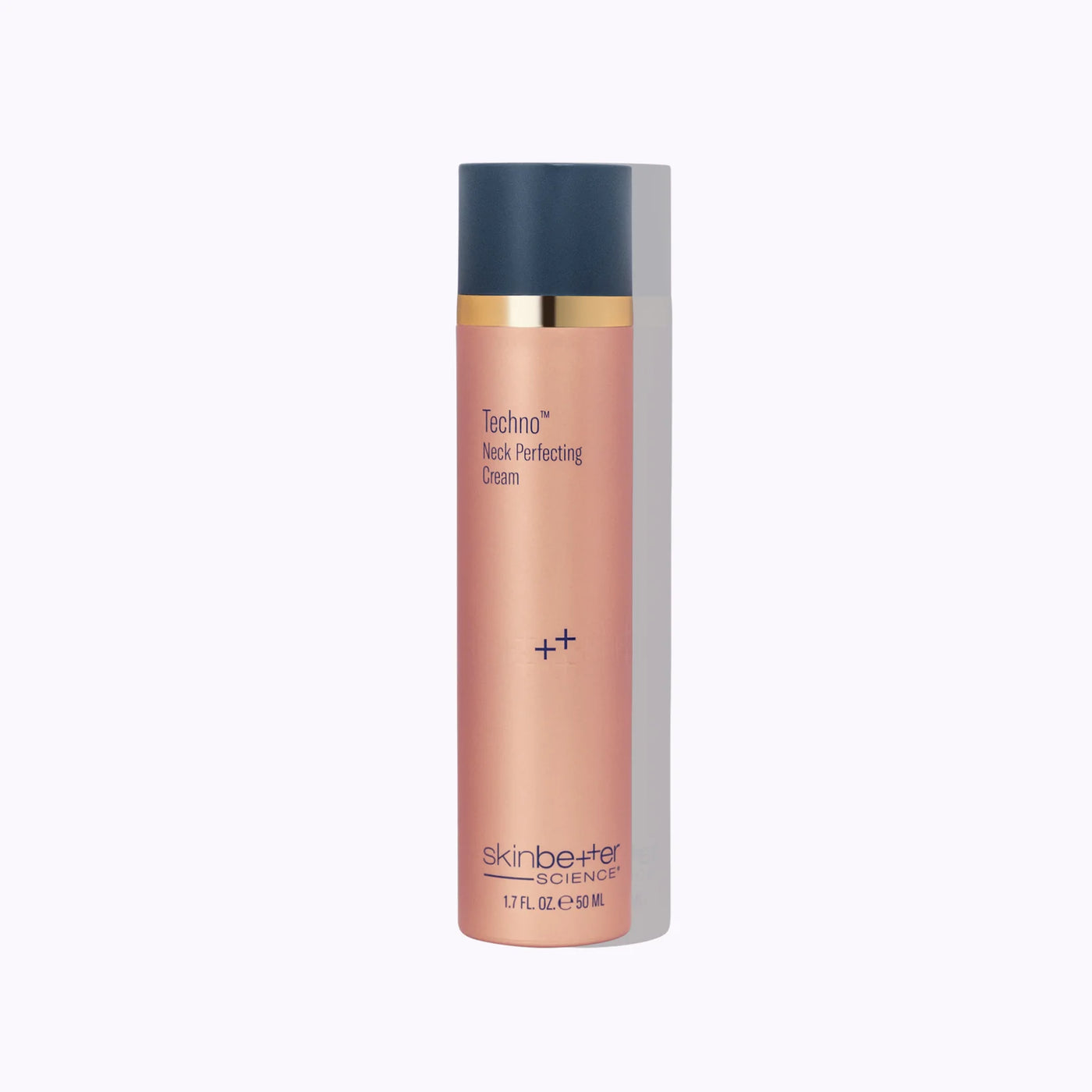 Skinbetter Techno Neck Perfecting Cream