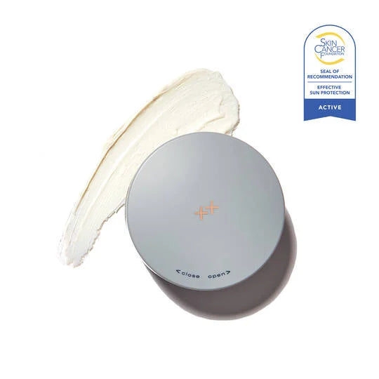 Skinbetter Sunbetter Sheer SPF 56 Sunscreen