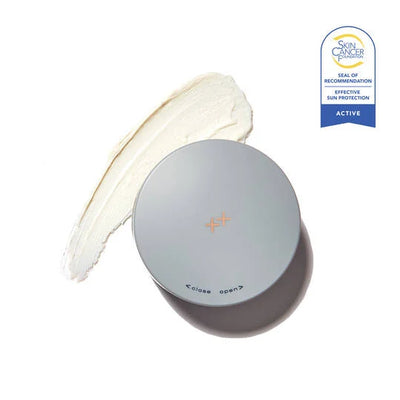 Skinbetter Sunbetter Sheer SPF 56 Sunscreen