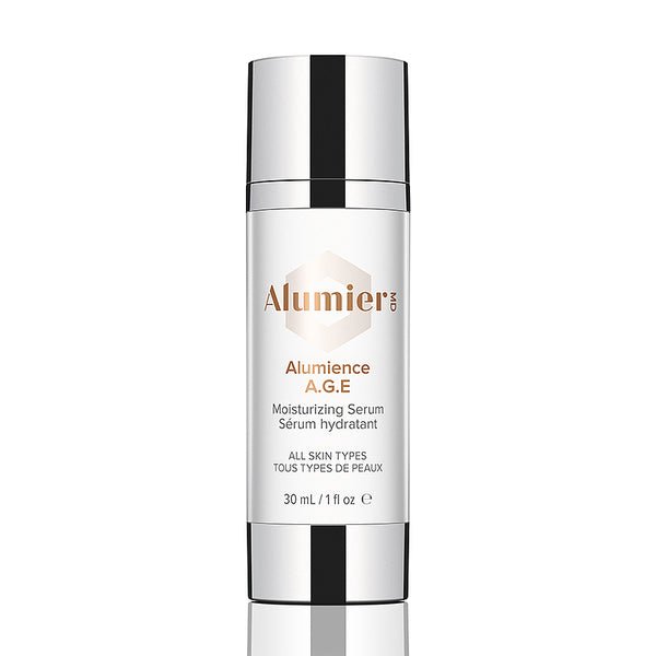 Alumience A.G.E.™