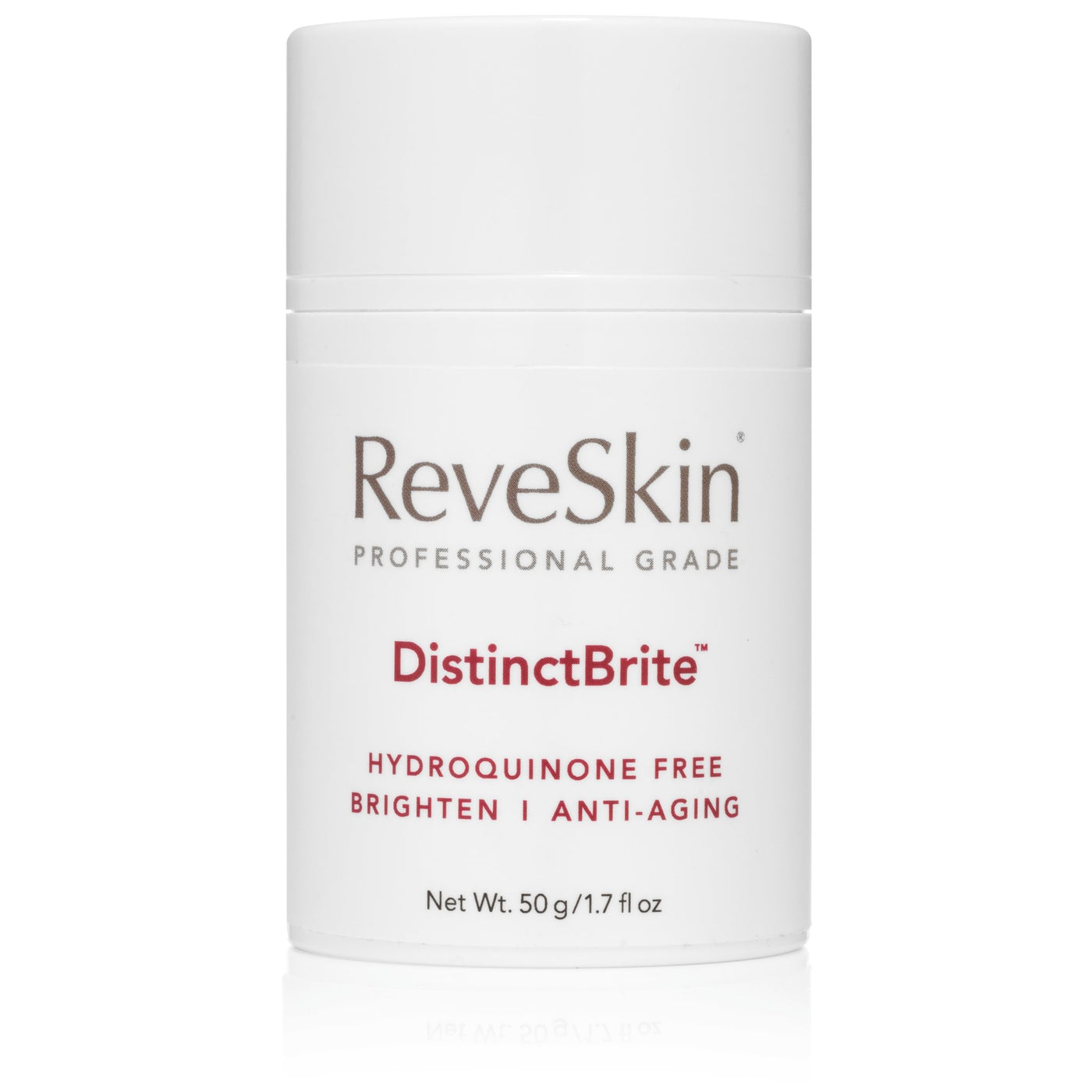 Reve DistinctBrite 1.7 oz - SkinLab USA