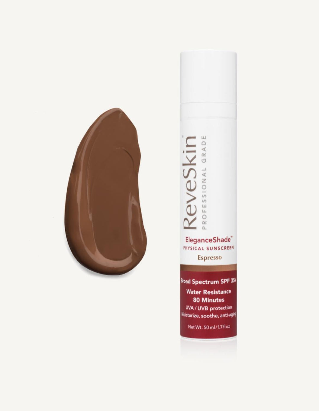 reve-elegance-shade-espresso-