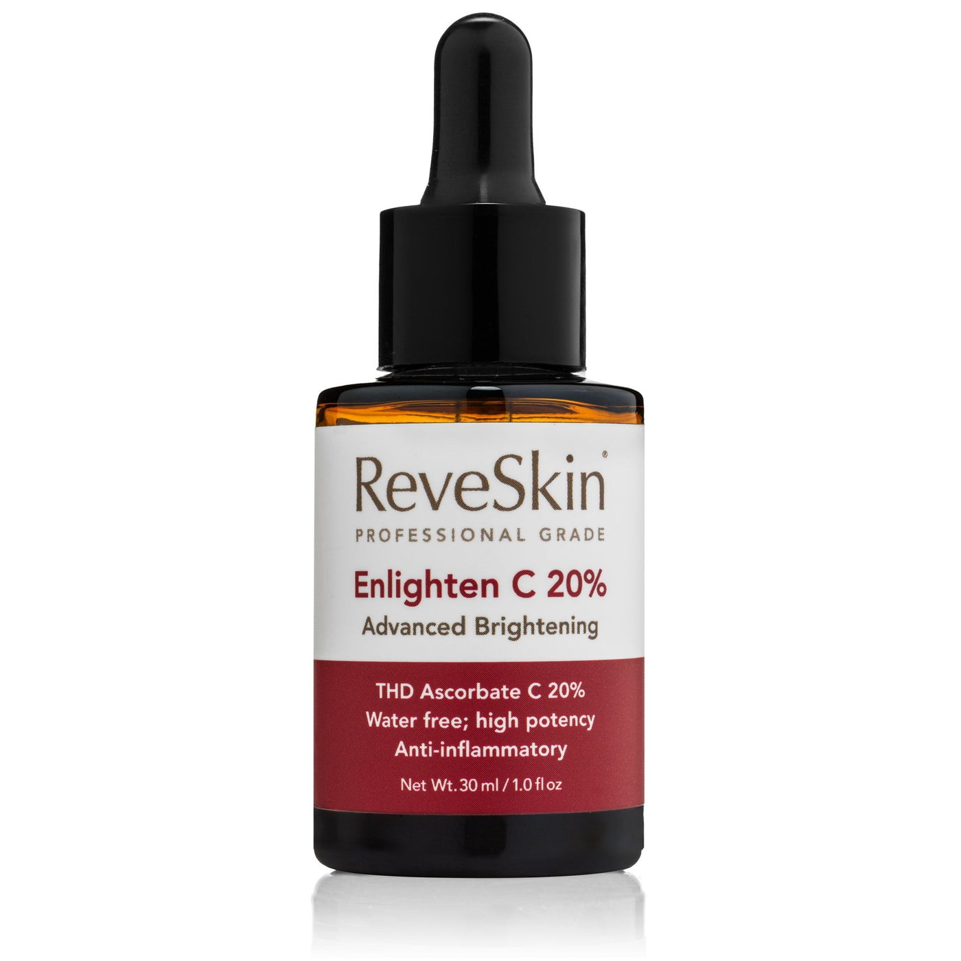 Reve Enlighten C 20% - SkinLab USA