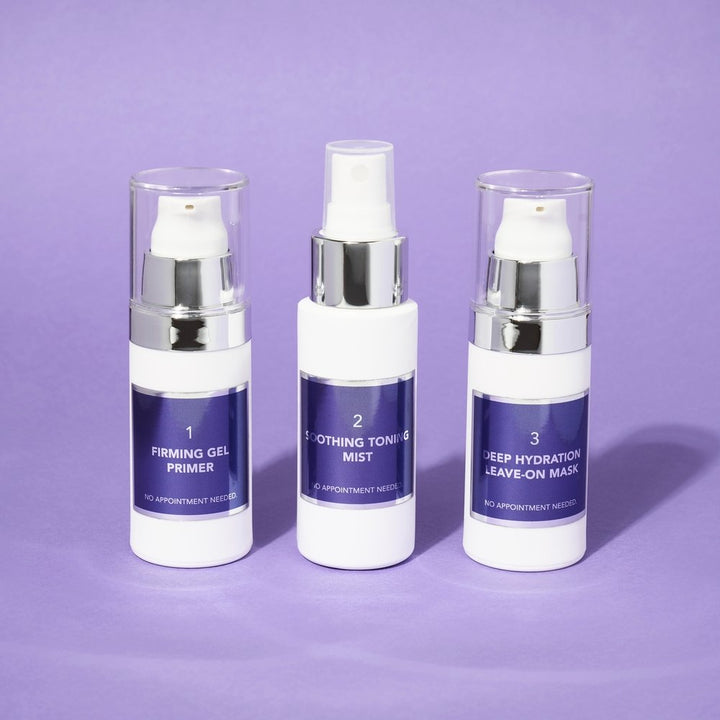 skin-care-trio-770742_720x.jpg