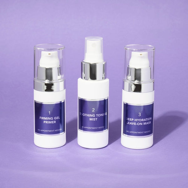 skin-care-trio-770742_grande.