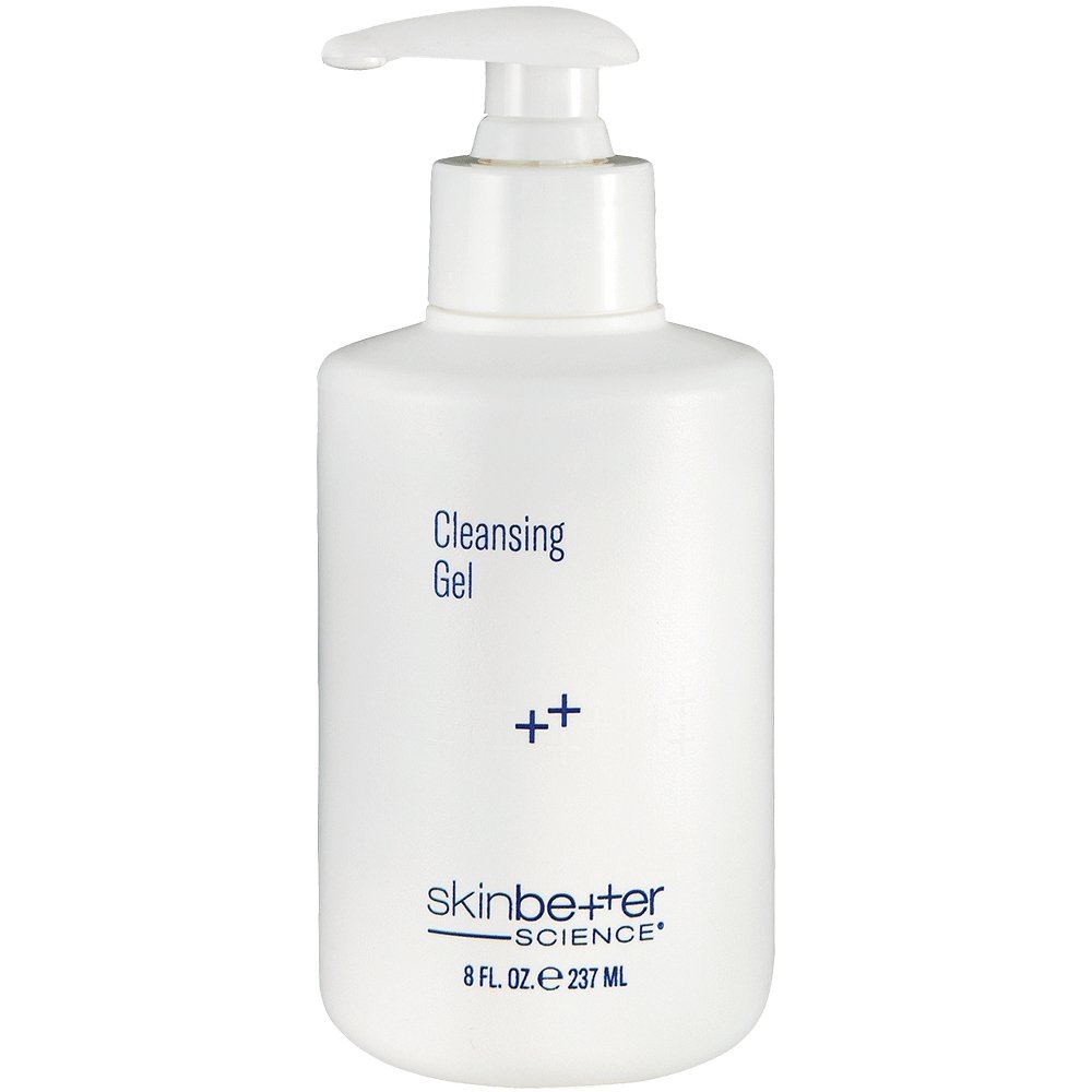 Skinbetter Cleansing Gel - SkinLab USA