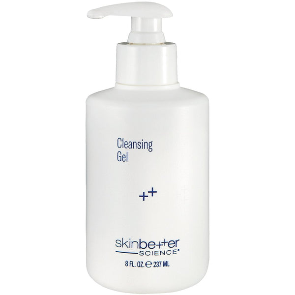【新品】FARTIM VC BRIGHT CLEANSING GEL Acure Brightening Cleansing Gel - Citrus - 4 fl oz : Target