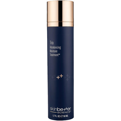 Skinbetter Trio Rebalancing Moisture Treatment - SkinLab USA